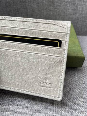 Gucci 597606 11x9cm zy (6)